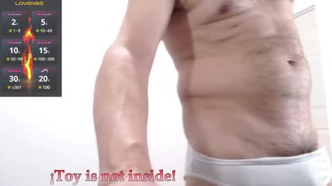 Andrew online show from 03-11-25, 10:53