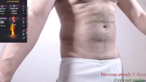 Andrew online show from 09-15-25, 07:03