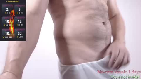 Andrew online show from 09-16-25, 06:53