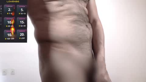 Andrew online show from 10-06-25, 07:22