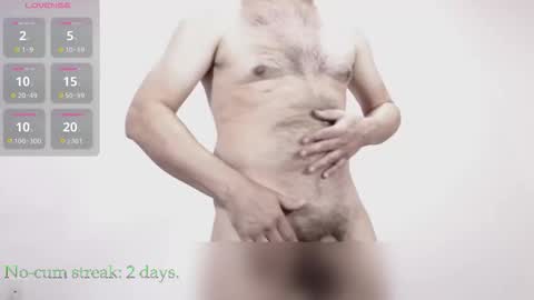 Andrew online show from 10-15-25, 07:03