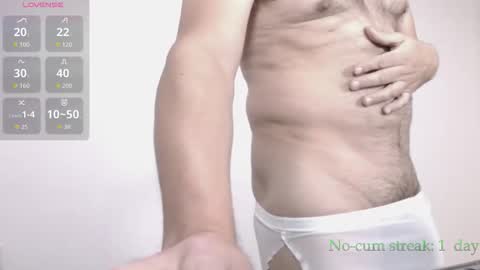 Andrew online show from 11-14-25, 08:29