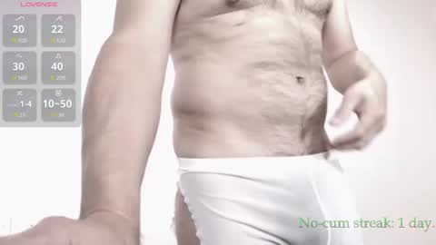 Andrew online show from 12-14-25, 06:34