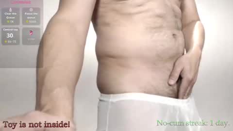 Andrew online show from 02-17-26, 03:25