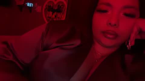 Snapshot of hxnnyyb chatting on 03-02-26, 04:36 Bex online show from 03-02-26, 04:36