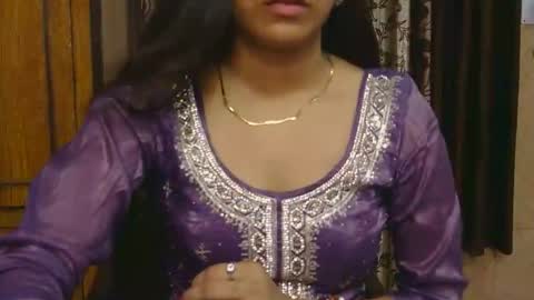 Siry online show from 05-14-26, 02:29