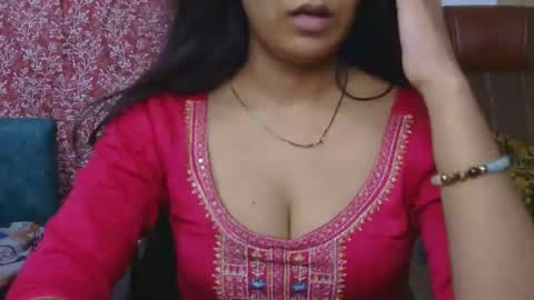 Siry online show from 05-19-26, 06:53