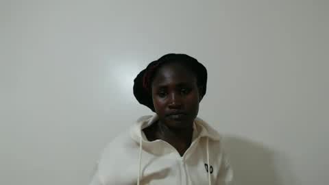 Snapshot of hyacinth_b chatting on 03-27-26, 03:01 hyacinth_b online show from 03-27-26, 03:01