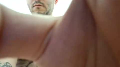 Snapshot of hybrid4646 chatting on 12-11-24, 08:18 WatchMeCum online show from 12-11-24, 08:18