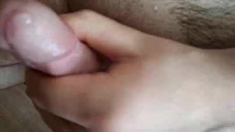 Snapshot of hybrid4646 chatting on 02-01-25, 07:05 WatchMeCum online show from 02-01-25, 07:05