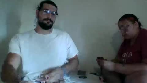 Snapshot of hybrid_lover419 chatting on 06-06-26, 10:58 Hybrid Lover419 online show from 06-06-26, 10:58