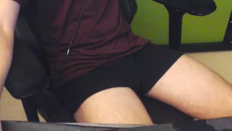 Snapshot of hydenjek chatting on 01-31-25, 02:37 Hydenjek online show from 01-31-25, 02:37