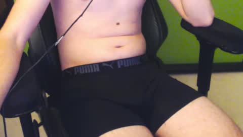 Snapshot of hydenjek chatting on 02-04-25, 06:04 Hydenjek online show from 02-04-25, 06:04