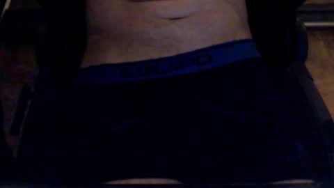 Hydenjek online show from 03-31-26, 02:35