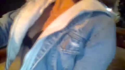 Snapshot of hydiejo777 chatting on 09-24-25, 05:44 hydiejo777 online show from 09-24-25, 05:44