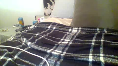 Snapshot of hydiejo777 chatting on 09-26-25, 05:55 hydiejo777 online show from 09-26-25, 05:55