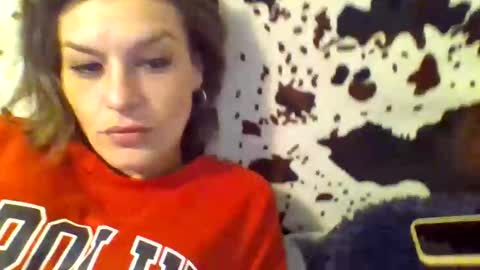 Snapshot of hydiejo777 chatting on 10-13-25, 07:41 hydiejo777 online show from 10-13-25, 07:41