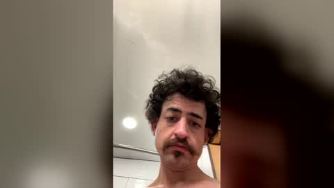 Snapshot of hydrakinglaser chatting on 03-20-26, 08:30 hydrakinglaser online show from 03-20-26, 08:30