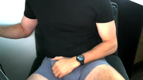 hydroblue77 online show from 07-04-26, 02:34