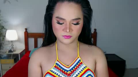 ellen online show from 03-08-26, 11:03