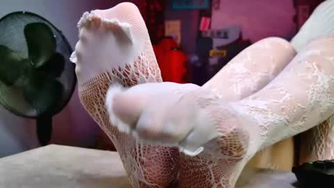 hyileyclark online show from 03-22-26, 09:18