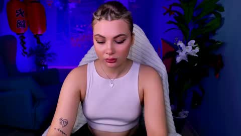 hyileyclark online show from 04-19-26, 09:52