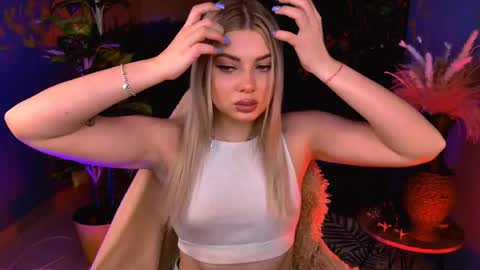 hyileyclark online show from 04-26-26, 09:18