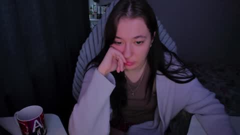 Snapshot of hyorinmaruu chatting on 12-03-24, 09:55 maru online show from 12-03-24, 09:55