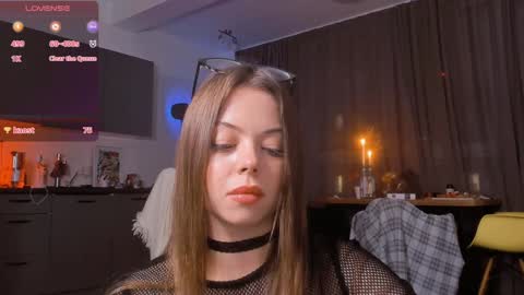 Miley. PVT open i have extra prices on nude show  online show from 12-15-24, 07:21