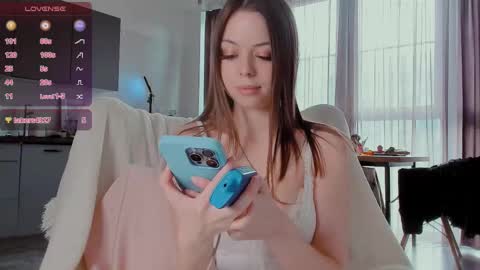 Miley. PVT open i have extra prices on nude show  online show from 02-26-25, 08:26