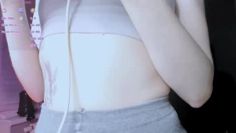 Snapshot of hype_meal_home chatting on 12-14-25, 03:39 Miley. PVT open i have extra prices on nude show online show from 12-14-25, 03:39