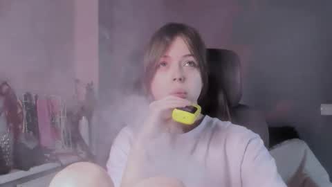 Snapshot of hype_meal_home chatting on 01-09-26, 11:17 Miley. PVT open i have extra prices on nude show online show from 01-09-26, 11:17