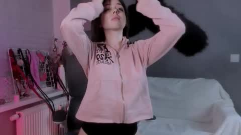 Snapshot of hype_meal_home chatting on 01-11-26, 12:15 Miley. PVT open i have extra prices on nude show online show from 01-11-26, 12:15