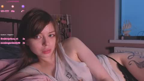 Snapshot of hype_meal_home chatting on 06-28-26, 07:31 Miley. PVT open i have extra prices on nude show online show from 06-28-26, 07:31