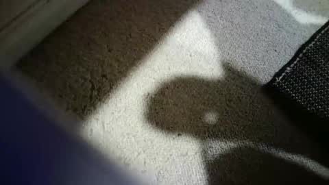 Snapshot of hypeman2323 chatting on 02-14-26, 03:58 Hypeman online show from 02-14-26, 03:58
