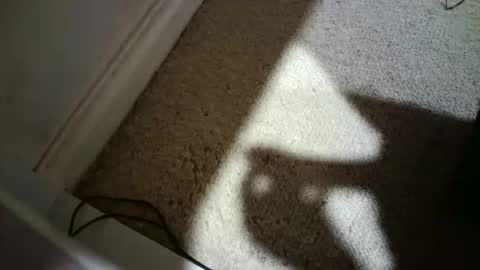 Snapshot of hypeman2323 chatting on 02-17-26, 07:49 Hypeman online show from 02-17-26, 07:49
