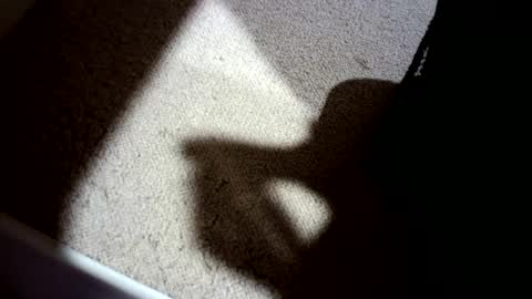 Snapshot of hypeman2323 chatting on 07-23-26, 08:56 Hypeman online show from 07-23-26, 08:56