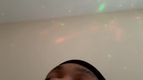 Snapshot of hyperdick99 chatting on 04-14-26, 02:34 hyperdick99 online show from 04-14-26, 02:34