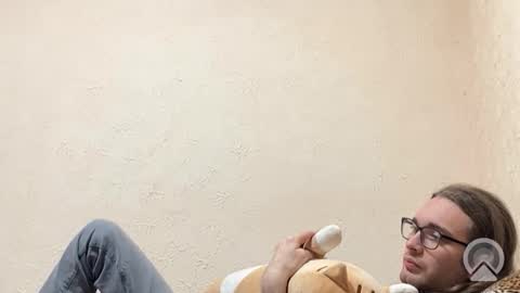 hyperfixation online show from 11-07-25, 04:07