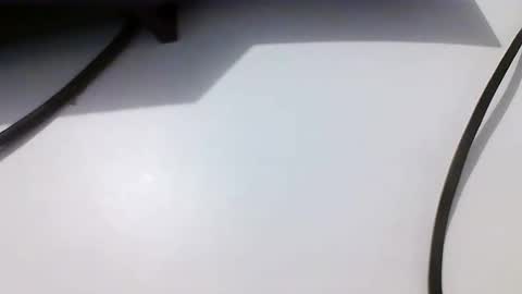 Snapshot of hyperpau chatting on 09-15-25, 04:56 Hyperpau online show from 09-15-25, 04:56