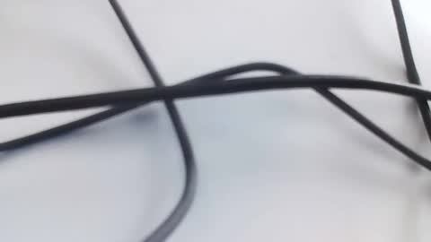 Snapshot of hyperpau chatting on 11-10-25, 09:52 Hyperpau online show from 11-10-25, 09:52