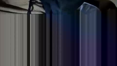 Snapshot of hypn0tiz3d chatting on 03-25-26, 12:22 TeamCheamCreems online show from 03-25-26, 12:22