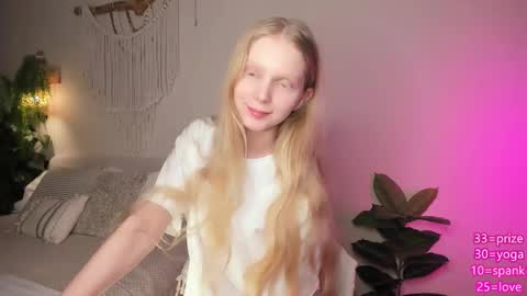 Jenny online show from 03-30-26, 12:44