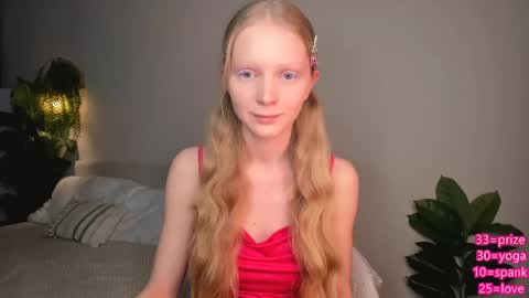 Jenny online show from 04-29-26, 05:06