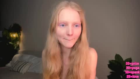 Jenny online show from 04-29-26, 05:30