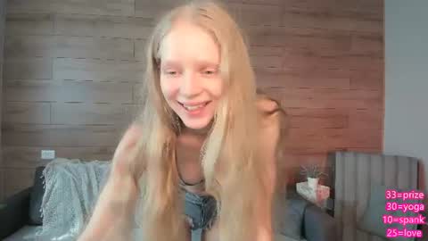 Jenny online show from 06-14-26, 12:51
