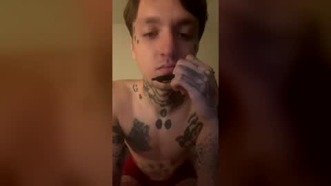 hypnosis363 online show from 07-28-26, 12:48