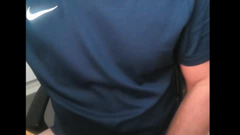 Snapshot of hypnoslutger chatting on 11-02-25, 02:41 hypnoslut online show from 11-02-25, 02:41