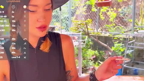 Snapshot of hypnotic_kitty chatting on 11-01-25, 03:52 Your submissive lady 3 online show from 11-01-25, 03:52