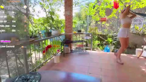 Snapshot of hypnotic_kitty chatting on 11-04-25, 05:17 Your submissive lady 3 online show from 11-04-25, 05:17